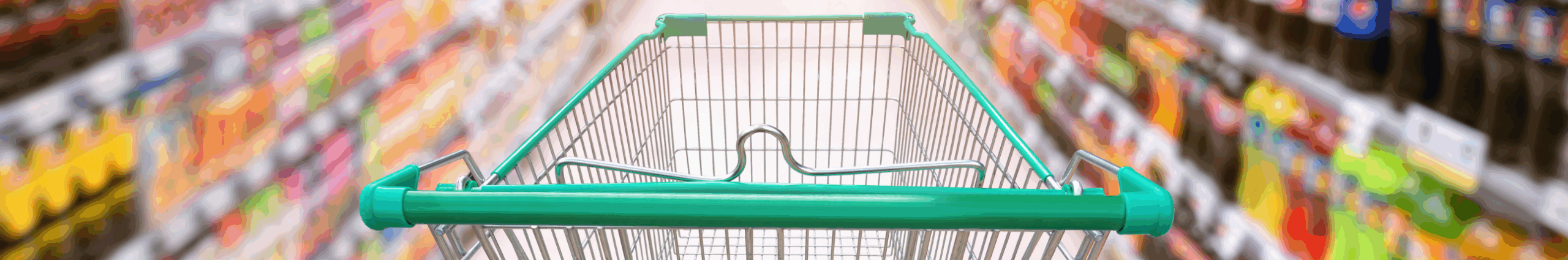 Consumer Banner